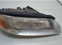 Фара (передняя) Volvo S80 2006-2016 20631702 #1