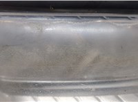  Фара (передняя) Volvo S80 2006-2016 20631702 #5