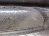  Фара (передняя) Volvo S80 2006-2016 20631702 #6