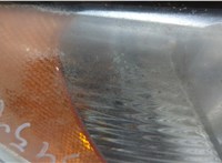  Фара (передняя) Volvo S80 2006-2016 20631702 #7