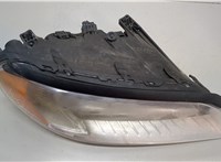  Фара (передняя) Volvo S80 2006-2016 20631702 #8