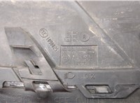  Фара (передняя) Volvo S80 2006-2016 20631702 #9