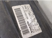  Фара (передняя) Volvo S80 2006-2016 20631702 #10