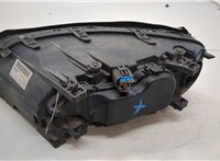  Фара (передняя) Volvo S80 2006-2016 20631702 #11