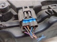  Фара (передняя) Volvo S80 2006-2016 20631702 #12
