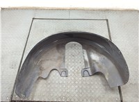  Защита арок (подкрылок) Volvo V50 2004-2012 20631703 #1