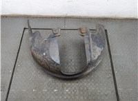  Защита арок (подкрылок) Volvo V50 2004-2012 20631703 #2