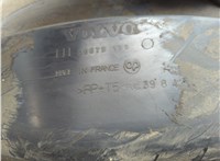  Защита арок (подкрылок) Volvo V50 2004-2012 20631703 #3