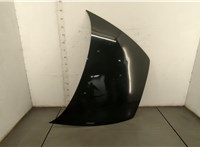  Обшивка капота Volvo S40 2004- 11517911 #1