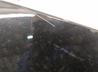  Обшивка капота Volvo S40 2004- 11517911 #3