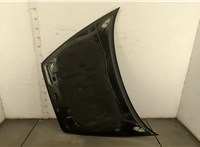  Обшивка капота Volvo S40 2004- 11517911 #6