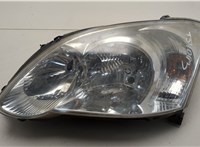  Фара (передняя) Toyota Corolla E12 2001-2006 20631705 #1