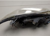  Фара (передняя) Toyota Corolla E12 2001-2006 20631705 #2