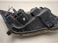  Фара (передняя) Toyota Corolla E12 2001-2006 20631705 #3