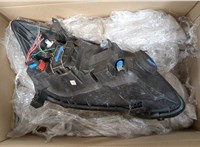  Фара (передняя) Toyota Corolla E12 2001-2006 20631705 #8
