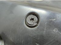  Рамка капота BMW 5 E60 2003-2010 20631706 #3