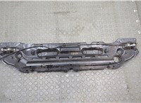  Рамка капота BMW 5 E60 2003-2010 20631706 #4