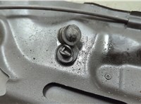 Рамка капота BMW 5 E60 2003-2010 20631706 #6