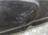  Рамка капота BMW 5 E60 2003-2010 20631706 #7