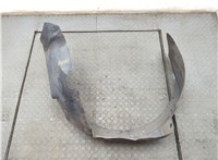 3U0809961 Защита арок (подкрылок) Skoda SuperB 2001-2008 20631707 #2