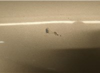  Капот Nissan Almera N16 2000-2006 20631709 #3