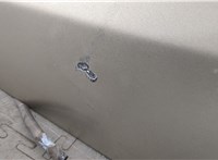  Капот Nissan Almera N16 2000-2006 20631709 #7