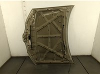  Капот Nissan Almera N16 2000-2006 20631709 #8