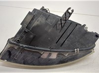 8H0941004AD Фара (передняя) Audi A4 (B6) 2000-2006 20631710 #2