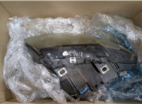 8H0941004AD Фара (передняя) Audi A4 (B6) 2000-2006 20631710 #3