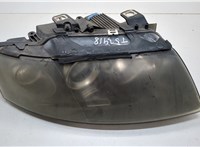 8H0941004AD Фара (передняя) Audi A4 (B6) 2000-2006 20631710 #1