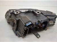 8H0941004AD Фара (передняя) Audi A4 (B6) 2000-2006 20631710 #7