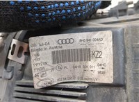 8H0941004AD Фара (передняя) Audi A4 (B6) 2000-2006 20631710 #8