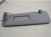  Козырек солнцезащитный BMW X5 F15 2013-2018 20631711 #1