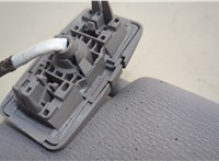 Козырек солнцезащитный BMW X5 F15 2013-2018 20631711 #3