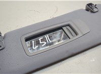  Козырек солнцезащитный BMW X5 F15 2013-2018 20631711 #4