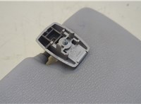  Козырек солнцезащитный BMW X5 F15 2013-2018 20631711 #5