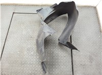  Защита арок (подкрылок) BMW X5 E53 2000-2006 20631712 #1