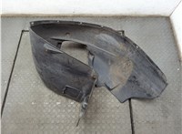  Защита арок (подкрылок) BMW X5 E53 2000-2006 20631712 #2