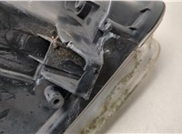  Фара (передняя) Volkswagen Caddy 2004-2015 20631713 #2