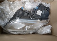  Фара (передняя) Volkswagen Caddy 2004-2015 20631713 #3