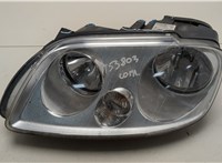 Фара (передняя) Volkswagen Caddy 2004-2015 20631713 #1