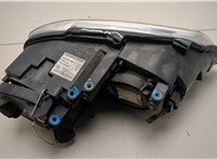  Фара (передняя) Volkswagen Caddy 2004-2015 20631713 #4