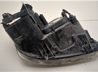  Фара (передняя) Volkswagen Caddy 2004-2015 20631713 #5