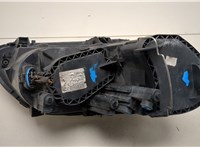  Фара (передняя) Volkswagen Caddy 2004-2015 20631713 #6