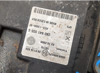  Фара (передняя) Volkswagen Caddy 2004-2015 20631713 #7