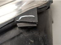  Фара (передняя) Volkswagen Caddy 2004-2015 20631713 #8