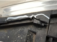  Фара (передняя) Volkswagen Caddy 2004-2015 20631713 #9