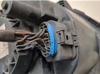  Фара (передняя) Volkswagen Caddy 2004-2015 20631713 #10