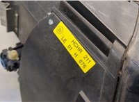 Фара (передняя) Volvo V50 2004-2012 20631714 #2