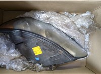  Фара (передняя) Volvo V50 2004-2012 20631714 #3